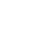 年行业沉淀