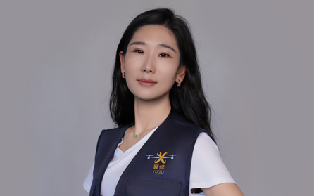 郭潇潇（教务主任）