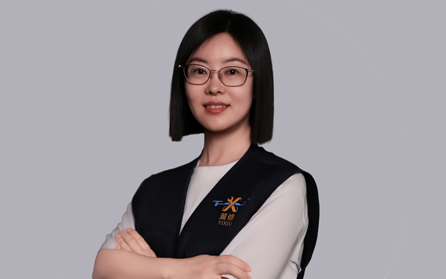 王娟