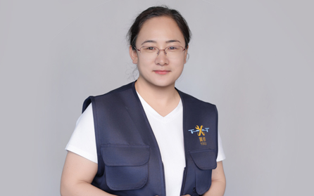 刘杰